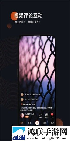 一线产区和二线产区的标准图打赏版支持,一线产区和二线产区的标准图中文字幕版