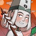 大地资源中文在线观看免费版豪礼天天版