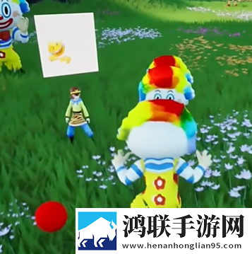 S调m的26种调法视频我命由我不由天版下载,S调m的26种调法视频离谱但上头爽版下载