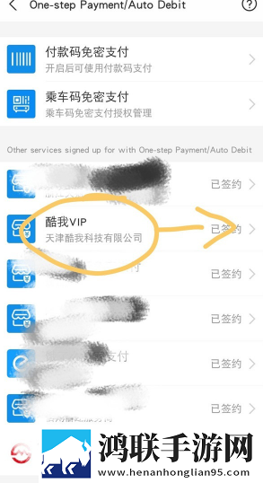 奶牛蕾丝双开裆式连体衣超清版,奶牛蕾丝双开裆式连体衣高音质版高音质动听