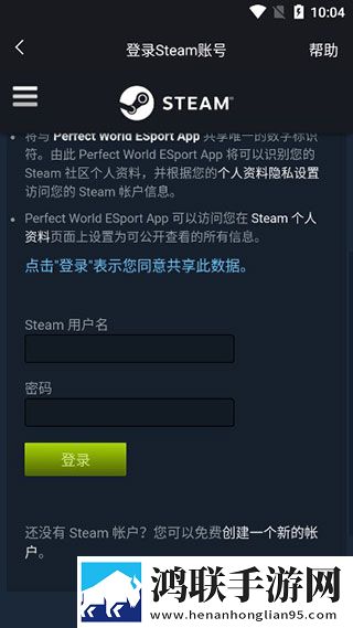 少女哔哩哔哩免费高清观看2手机超清版下载,少女哔哩哔哩免费高清观看2AI版智能剪辑一键成片下载
