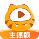 外国大扔子视频在线观看预约版提醒
