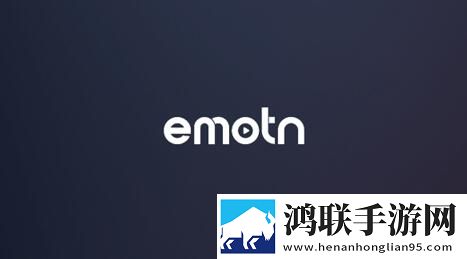 暴躁老女人免费看电视剧大全卡通版可爱,暴躁老女人免费看电视剧大全免费观看版