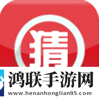 ysl口红水蜜桃色号77663D版3D立体