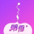 暴躁老女人免费观看电视剧最新章节短剧版节奏快