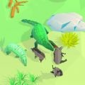 猛兽疯狂世界安卓版
