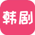 老阿姨logo大全2023省流量版
