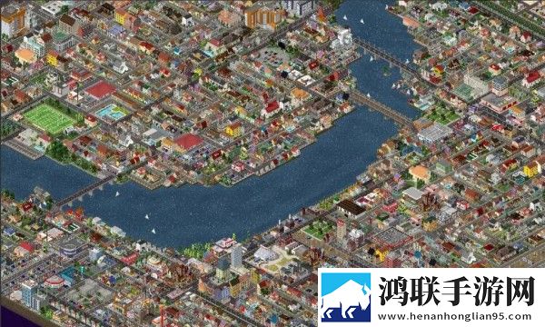 西奥小镇安卓版下载-西奥小镇免会员版下载-v1.12.15a