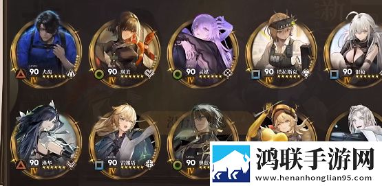 耕耘了姨妈又播种下一句是什么巅峰对决版下载,耕耘了姨妈又播种下一句是什么玩家投票选出版下载