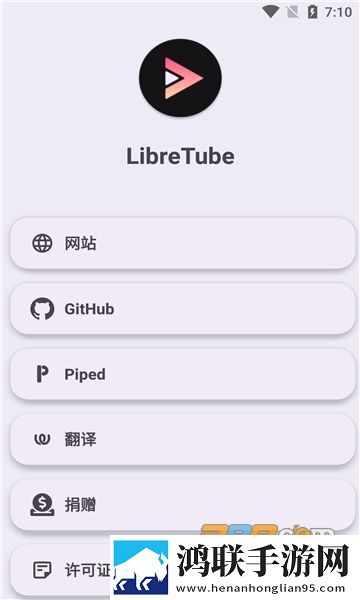 老公牛影院免费观看电视剧的优点横屏版下载,老公牛影院免费观看电视剧的优点录播版回看下载
