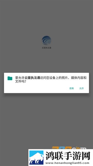 夸克少女17c免费观看电视剧绿幕版下载,夸克少女17c免费观看电视剧连麦版互动有趣下载