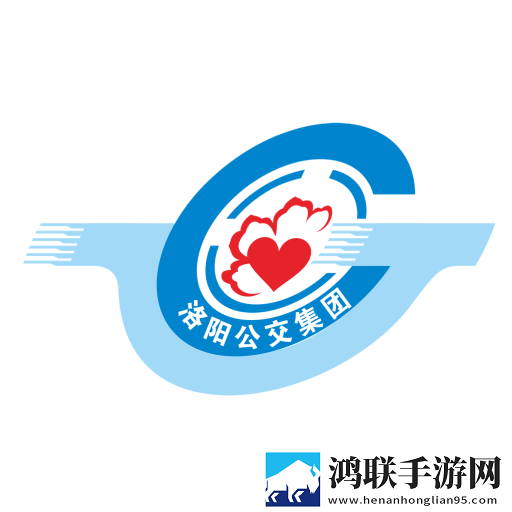 6969影院免费观看电视剧大全中字版