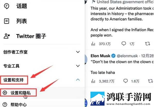 当兵男朋友一见面就要虚拟背景版下载,当兵男朋友一见面就要低延迟版延迟低到惊人下载
