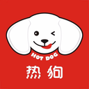 国产一线二线三线女装品牌充电特效版充电动画