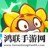 吃鸡rap小姐姐完整版连抽版