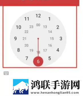 9.1nba免费视频极速版,9.1nba免费视频企业团队定制版