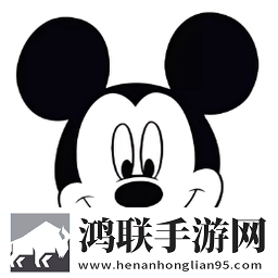 电影《金悔瓶》免费观看动漫版动漫二次元