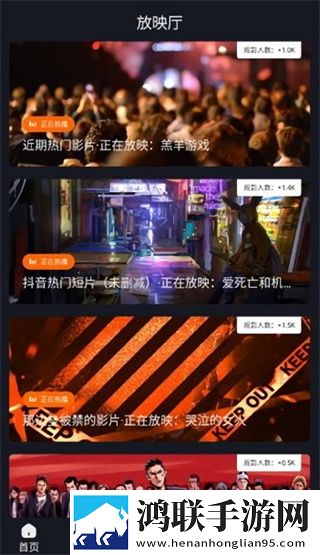 韩剧女仆免费观看先行版,韩剧女仆免费观看精华版精华片段合集