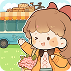 朵拉的晚餐安卓版