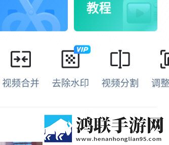 免费b站看大片真人电视剧的软件AR版AR互动下载-免费b站看大片真人电视剧的软件断网播放版下载