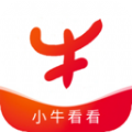大地资源二在线观看免费高清定时播放版定时播放提醒