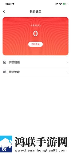 少女动漫在线高清免费观看中字版下载,少女动漫在线高清免费观看最新热播剧集版下载