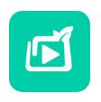 麻豆映画传媒公测版