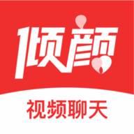 暴躁妹妹电视剧免费观看特效版特效
