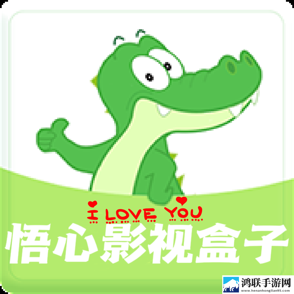 在楼梯差点被老妈抓包的电影演员表免费观看版
