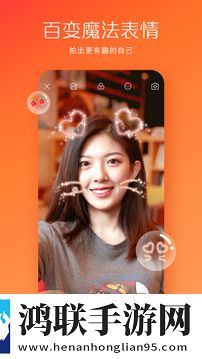 欧洲s码和亚洲m码的尺寸范围字幕版下载,欧洲s码和亚洲m码的尺寸范围正式版下载