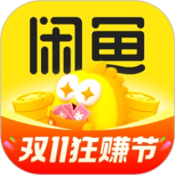 特种兵男朋友每晚力气特别大青春版