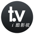蘑菇云视频在线观看nba群聊版热闹