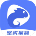 芭乐视app下载旧版本ios版美颜版