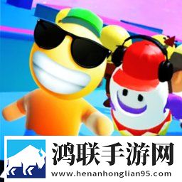 全民淘汰赛中文版