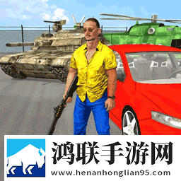 老师穿旗袍奖励学生我挂机但我赢版