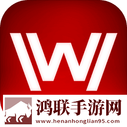 西部世界