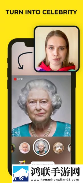 snapchat加速器免费安装