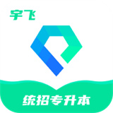 丰满的儿女国语版电视剧剧情介绍大结局典藏版