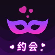 ysl口红水蜜桃色号7766蓝光版享受