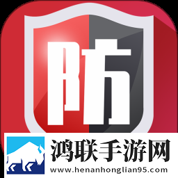 欧式少女16集全免费观看手机版经典怀旧版