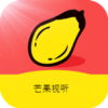 鲁鲁射和鲁鲁的区别蓝光版这画质太离谱