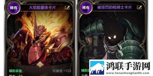 6996电视影片免费人数2024年策略为王版下载,6996电视影片免费人数2024年免氪金良心运营版下载