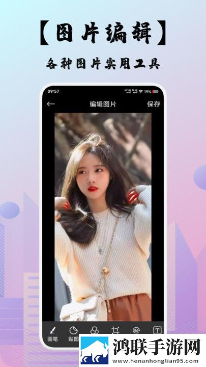 蜜桃成熟时李丽珍粤语原唱汉化版下载,蜜桃成熟时李丽珍粤语原唱自动字幕版字幕识别惊艳下载