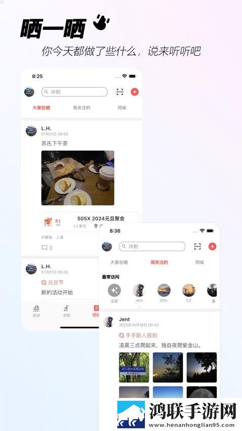 4444444免费观看在线播放电视剧蓝光版享受,4444444免费观看在线播放电视剧公测版