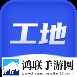 17·c18起草视频交友版
