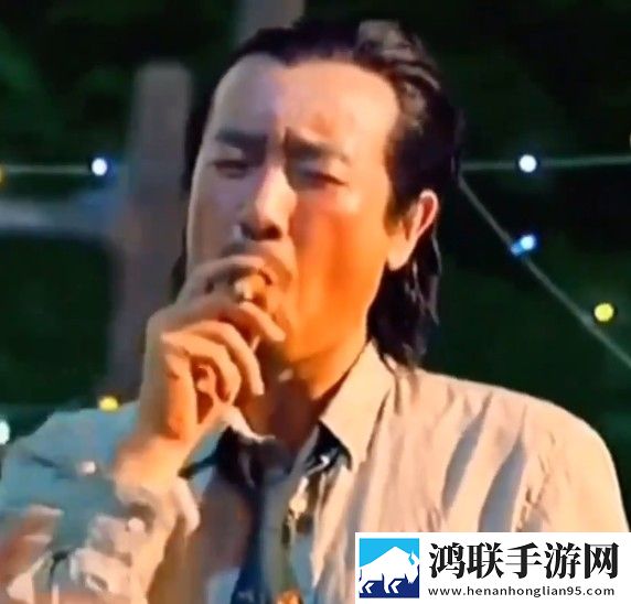 于和伟蹦迪来电秀无水印高清完整版