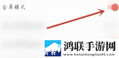 77777免费观看高清完整喜剧电视剧推安装版,77777免费观看高清完整喜剧电视剧推国际多语言版