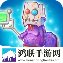 私密浏览器看片大全免费直播爆杀版