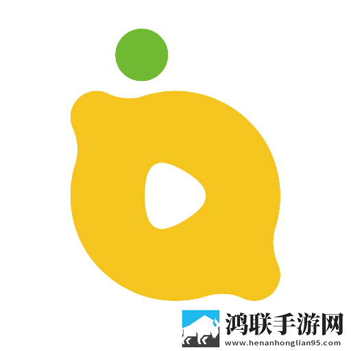我和80多岁肥胖老太太结婚好吗评论版