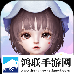 A8直播免费版观看人数统计厕所必玩版